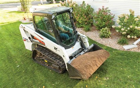 compact track loader reviews|most reliable compact track loader.